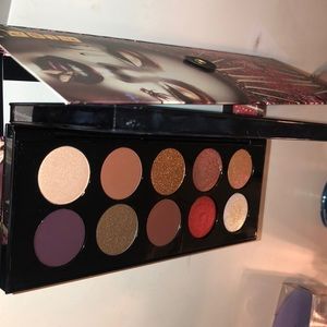BNIB Pat McGrath